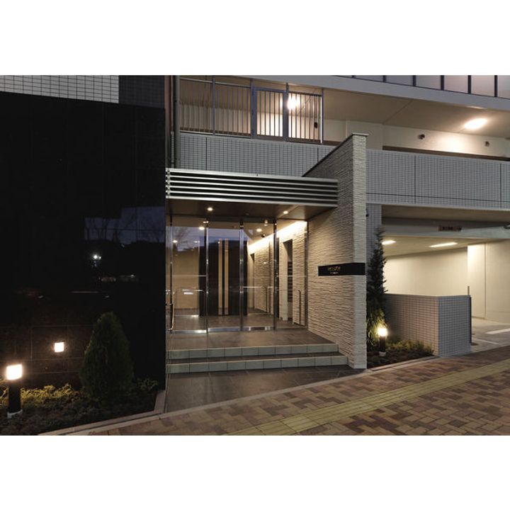 リシュドール鶴舞公園のその他画像