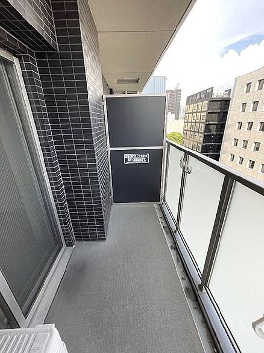 愛知県名古屋市中区錦1丁目(マンション)の賃貸物件のその他画像