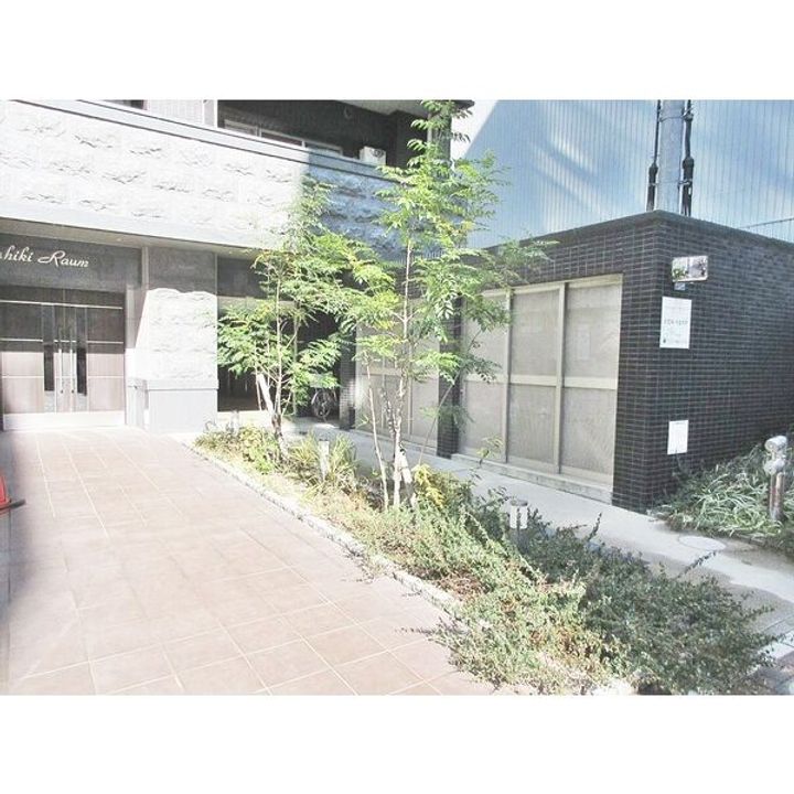 愛知県名古屋市中区錦1丁目(マンション)の賃貸物件のその他画像