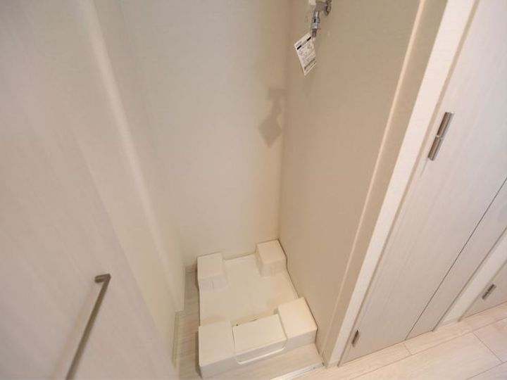 愛知県名古屋市中区錦1丁目(マンション)の賃貸物件のその他画像