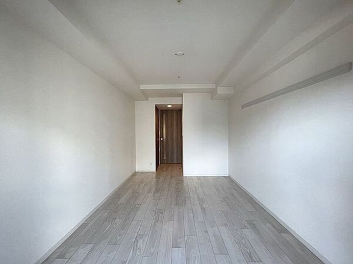 愛知県名古屋市中区錦1丁目(マンション)の賃貸物件の内装