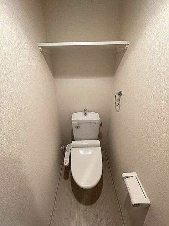 愛知県名古屋市中区錦1丁目(マンション)の賃貸物件のその他画像