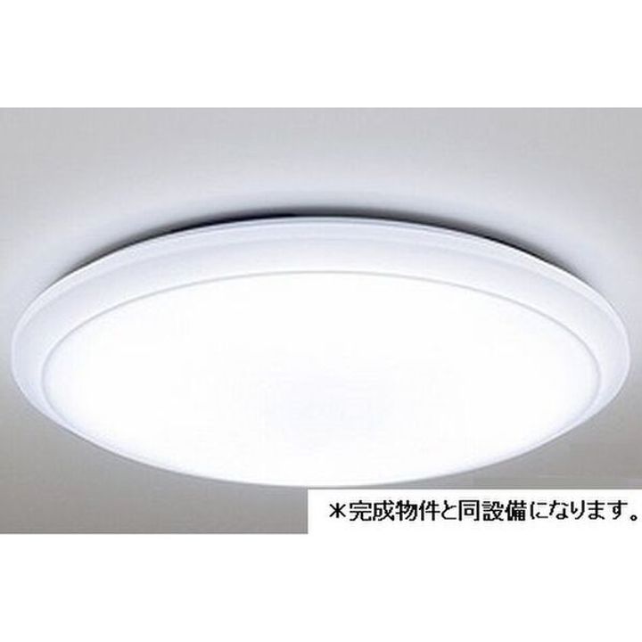 愛知県名古屋市中川区福住町(マンション)の賃貸物件のその他画像