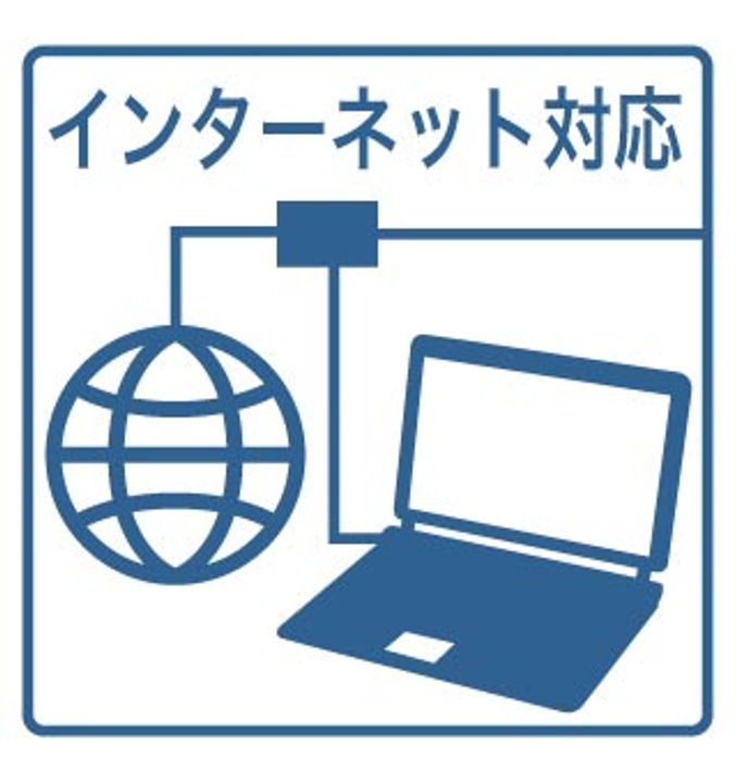 愛知県名古屋市中川区福住町(マンション)の賃貸物件のその他画像