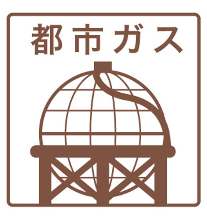 愛知県名古屋市中川区福住町(マンション)の賃貸物件のその他画像