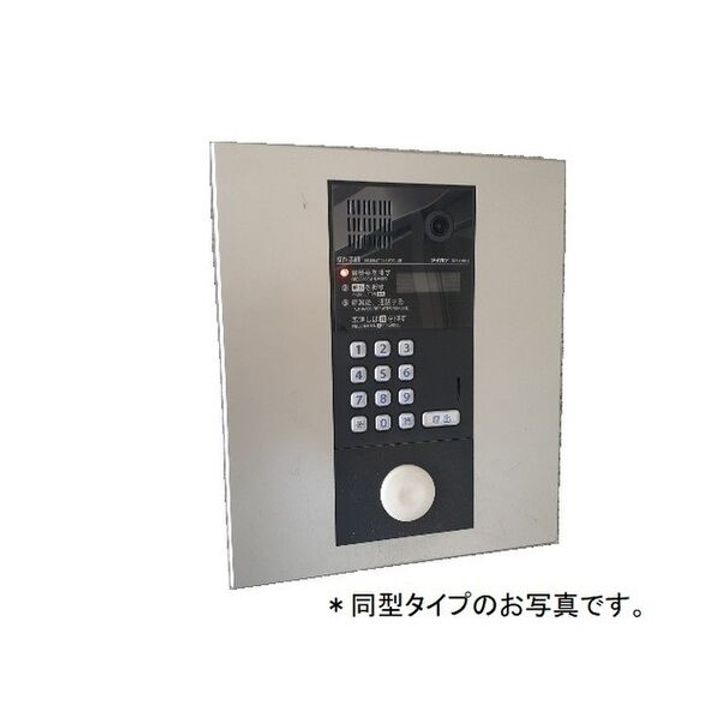 愛知県名古屋市中川区福住町(マンション)の賃貸物件のその他画像