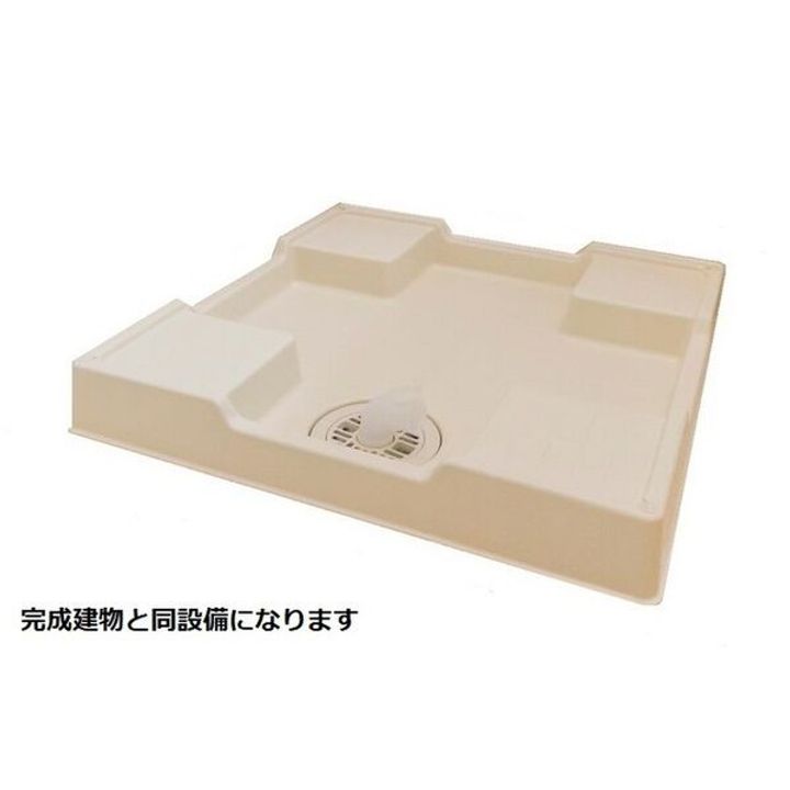 愛知県名古屋市中川区福住町(マンション)の賃貸物件のその他画像