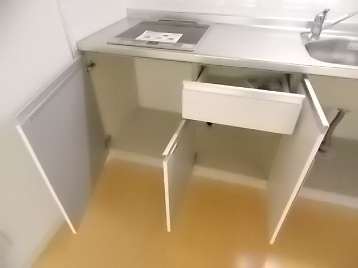 愛知県名古屋市西区那古野2丁目(マンション)の賃貸物件のその他画像