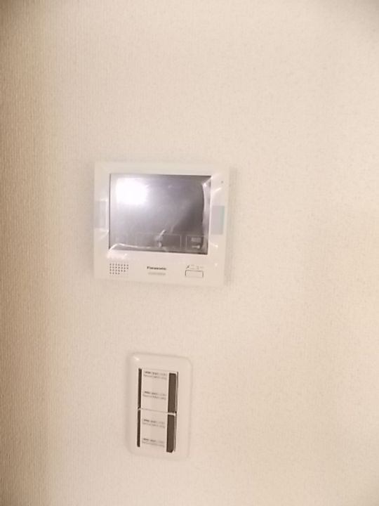 愛知県名古屋市西区那古野2丁目(マンション)の賃貸物件のその他画像