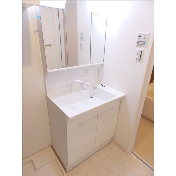 愛知県名古屋市西区那古野2丁目(マンション)の賃貸物件のその他画像