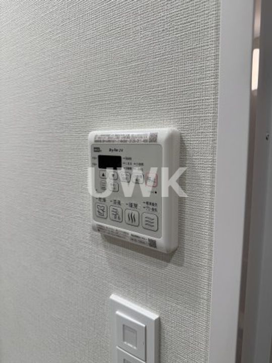愛知県名古屋市中村区名駅南3丁目(マンション)の賃貸物件のその他画像