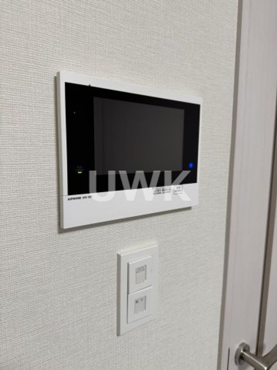 愛知県名古屋市中村区名駅南3丁目(マンション)の賃貸物件のその他画像