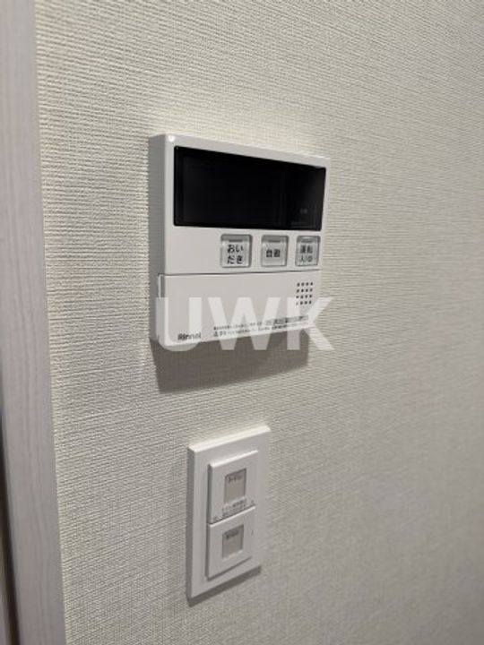 愛知県名古屋市中村区名駅南3丁目(マンション)の賃貸物件のその他画像