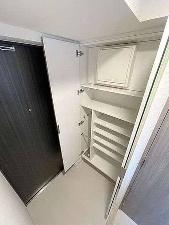 愛知県名古屋市東区泉2丁目(マンション)の賃貸物件のその他画像