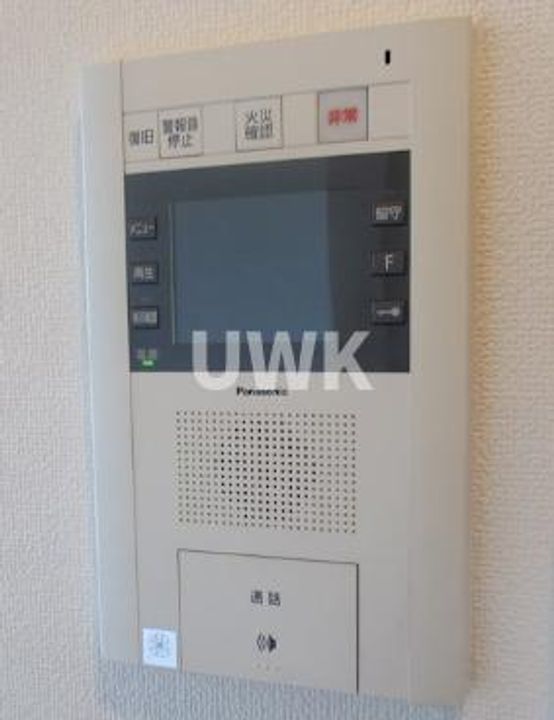 愛知県名古屋市西区那古野2丁目(マンション)の賃貸物件のその他画像