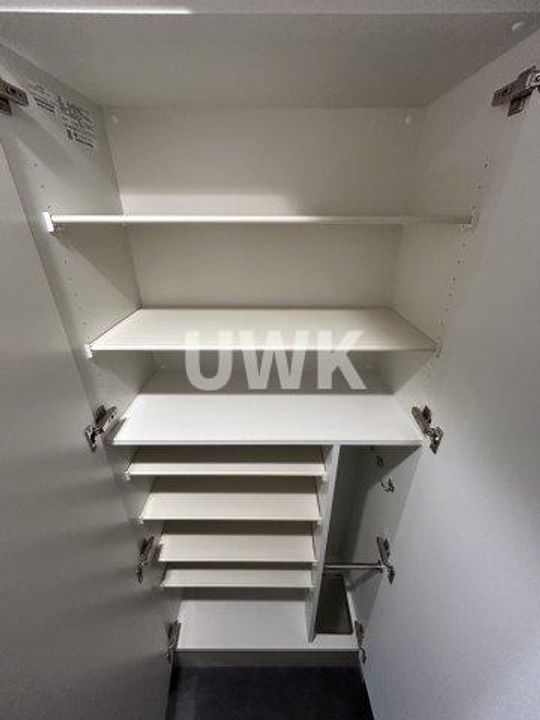 プレサンス千種駅前レガートのその他画像