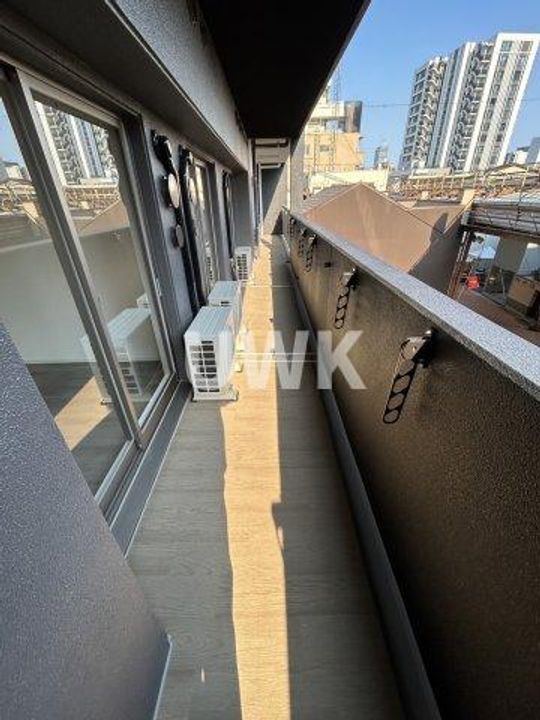 プレサンス千種駅前レガートのその他画像