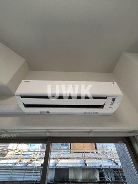 プレサンス千種駅前レガートのその他画像