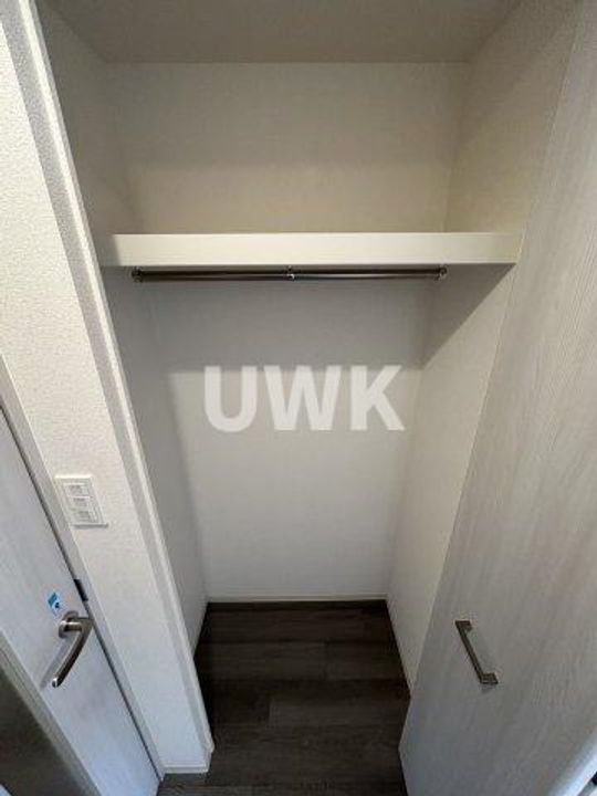 プレサンス千種駅前レガートのその他画像