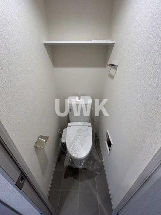 プレサンス千種駅前レガートのその他画像