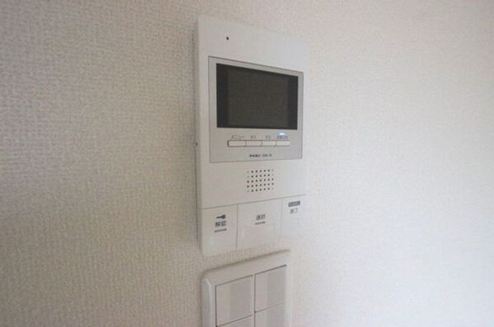 愛知県名古屋市中村区烏森町3丁目(マンション)の賃貸物件のその他画像