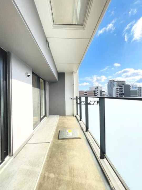 愛知県名古屋市東区代官町(マンション)の賃貸物件のその他画像