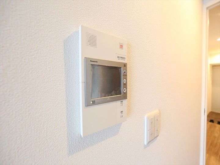愛知県名古屋市東区代官町(マンション)の賃貸物件のその他画像