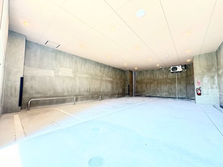 愛知県名古屋市熱田区新尾頭2丁目(マンション)の賃貸物件のその他画像