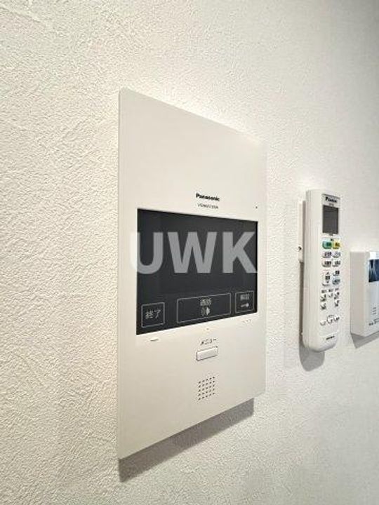 愛知県名古屋市中村区長筬町7丁目(アパート)の賃貸物件のその他画像