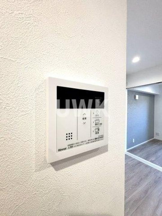 愛知県名古屋市中村区長筬町7丁目(アパート)の賃貸物件のその他画像