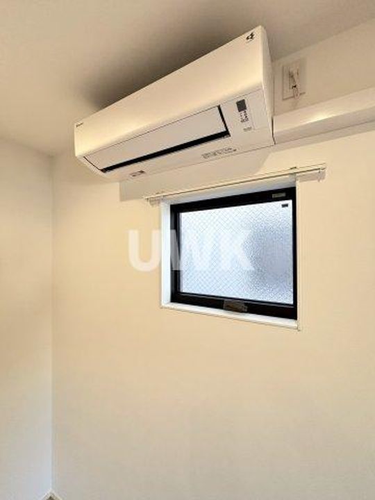 愛知県名古屋市中村区長筬町7丁目(アパート)の賃貸物件のその他画像