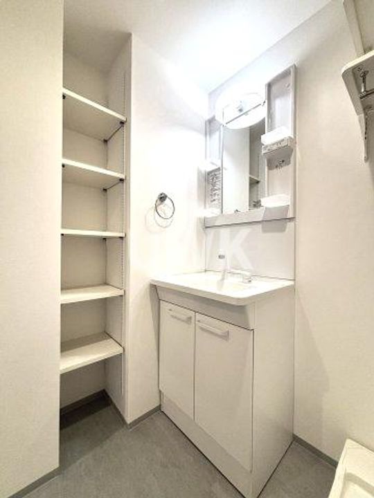 愛知県名古屋市中村区長筬町7丁目(アパート)の賃貸物件のその他画像