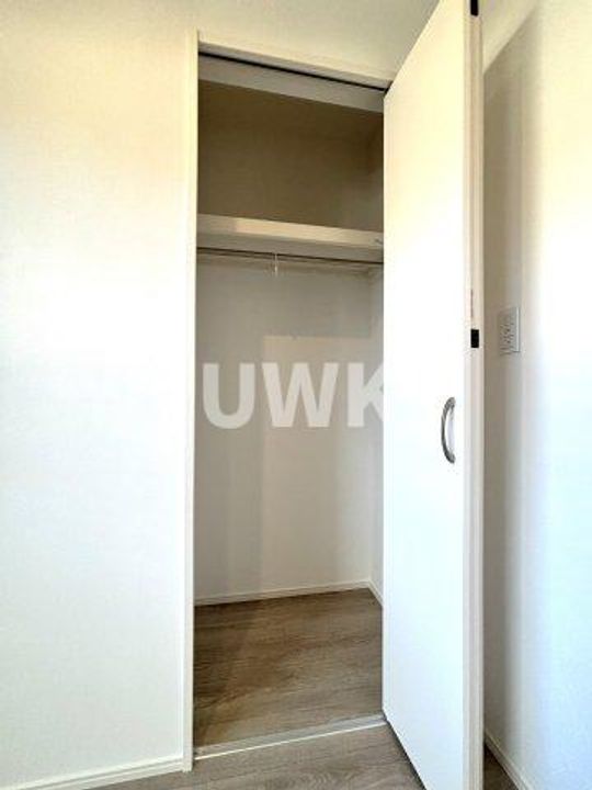 愛知県名古屋市中村区長筬町7丁目(アパート)の賃貸物件のその他画像