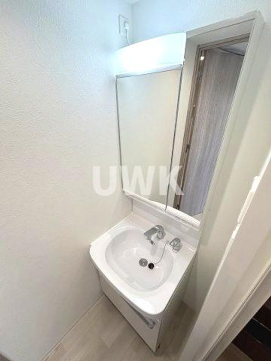 愛知県名古屋市昭和区阿由知通1丁目(マンション)の賃貸物件のその他画像