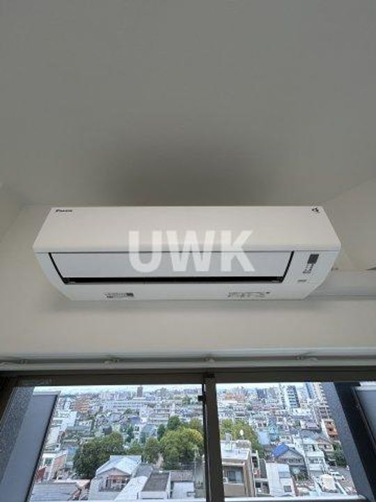 愛知県名古屋市昭和区阿由知通1丁目(マンション)の賃貸物件のその他画像