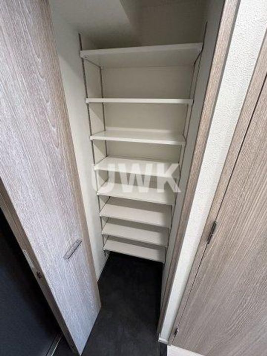 愛知県名古屋市昭和区阿由知通1丁目(マンション)の賃貸物件のその他画像