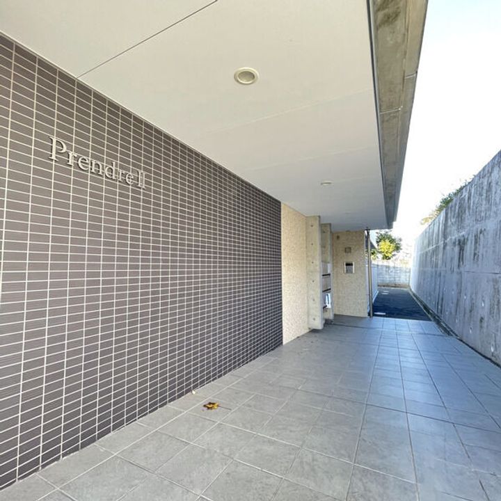 愛知県名古屋市昭和区福原町1丁目(マンション)の賃貸物件のその他画像