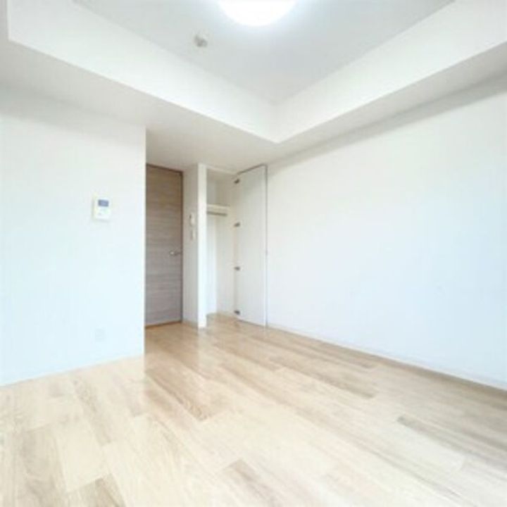 愛知県名古屋市昭和区福原町1丁目(マンション)の賃貸物件の内装