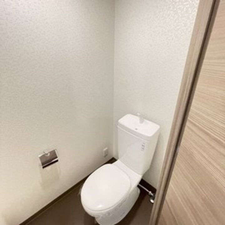 愛知県名古屋市昭和区福原町1丁目(マンション)の賃貸物件のその他画像