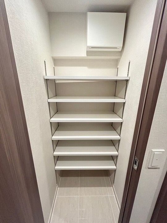 オープンレジデンシア泉のその他画像
