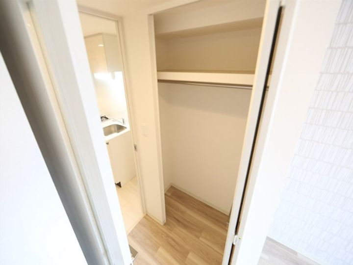 愛知県名古屋市中区葵2丁目(マンション)の賃貸物件のその他画像