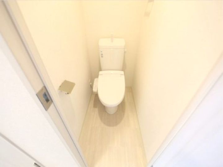 愛知県名古屋市中区葵2丁目(マンション)の賃貸物件のその他画像