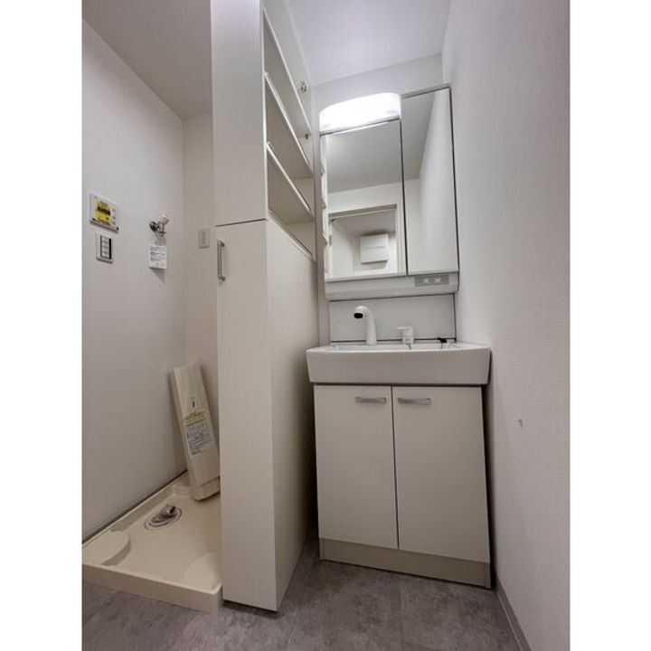 愛知県名古屋市中村区長筬町1丁目(アパート)の賃貸物件のその他画像