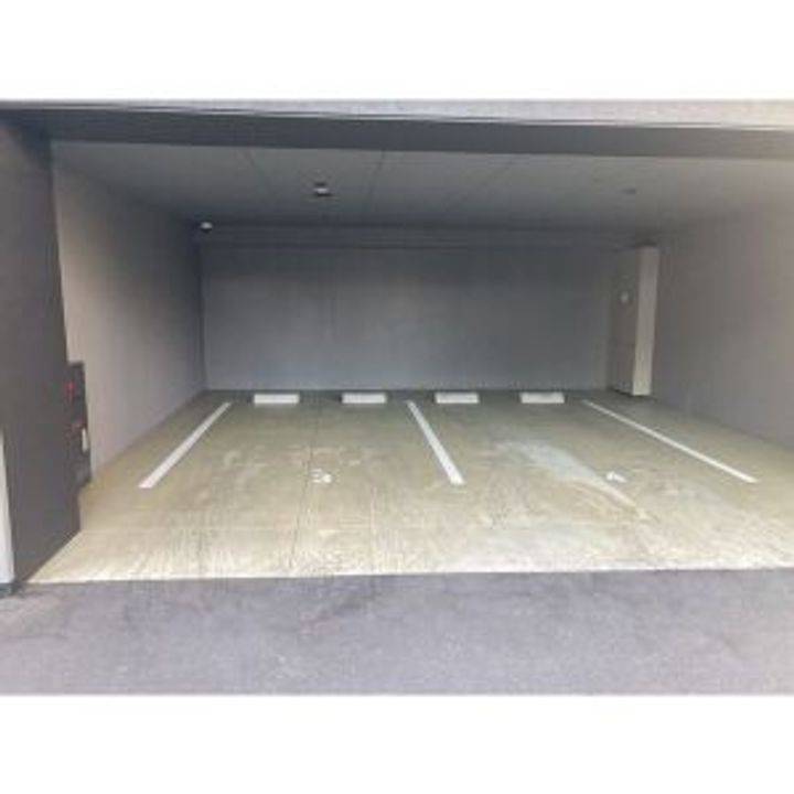 愛知県名古屋市北区上飯田通1丁目(マンション)の賃貸物件のその他画像