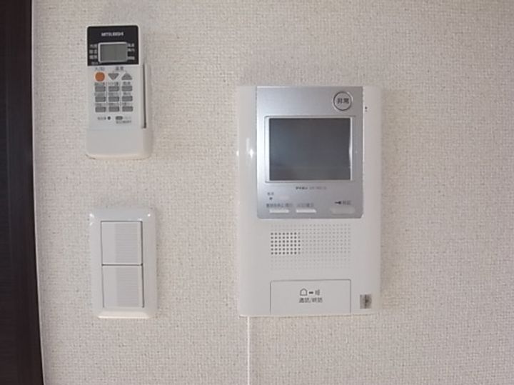 愛知県名古屋市中区新栄2丁目(マンション)の賃貸物件のその他画像