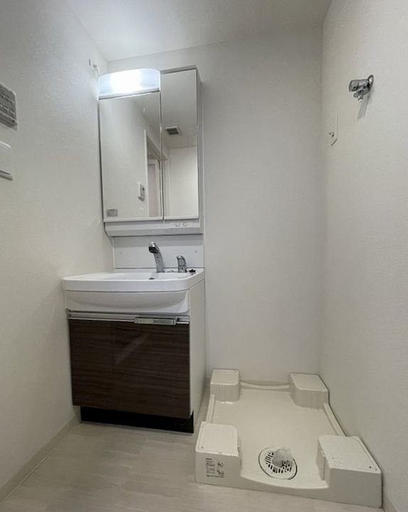 愛知県名古屋市東区東桜2丁目(マンション)の賃貸物件のその他画像