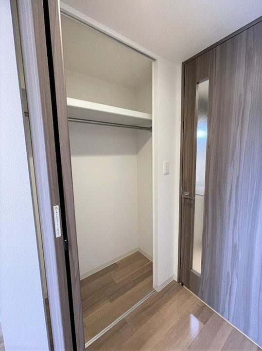 愛知県名古屋市東区東桜2丁目(マンション)の賃貸物件のその他画像