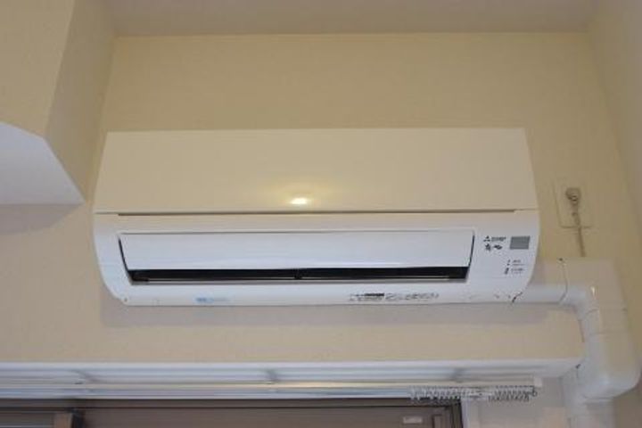 愛知県名古屋市東区東桜2丁目(マンション)の賃貸物件のその他画像