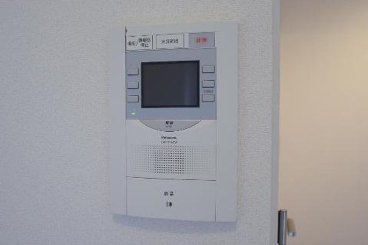 愛知県名古屋市東区東桜2丁目(マンション)の賃貸物件のその他画像