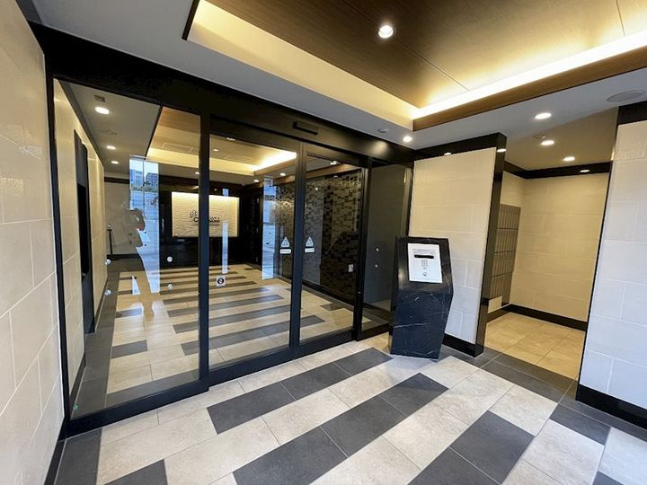 愛知県名古屋市東区東桜2丁目(マンション)の賃貸物件のその他画像